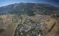 DSC01843_ - Panorama